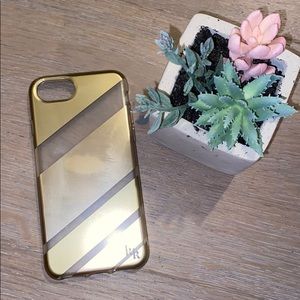 Kendall & Kylie Phone Case